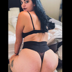 sabrinasuccubus onlyfans leaked picture 1