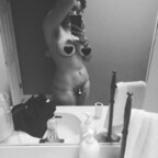 sacredsarai onlyfans leaked picture 1