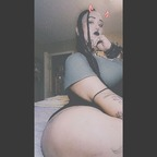 saddiebutbaddie onlyfans leaked picture 1