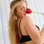 sadiebby444 onlyfans leaked picture 1