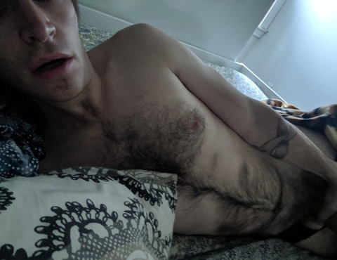 saintcaffiene onlyfans leaked picture 1