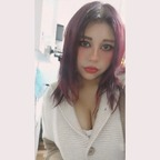 sakiii_cat onlyfans leaked picture 1