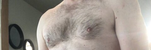 salparadisexxx onlyfans leaked picture 1