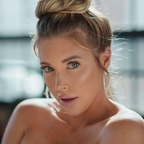 samantha_saint onlyfans leaked picture 1