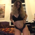 samanthalopez onlyfans leaked picture 1