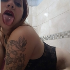 samaria_crazy onlyfans leaked picture 1