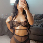 samiii.rose onlyfans leaked picture 1