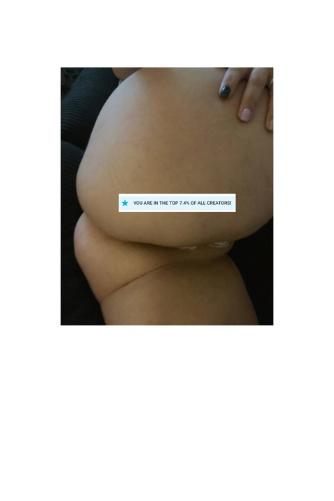 samijo420 onlyfans leaked picture 2