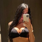 samirasinnvip onlyfans leaked picture 1