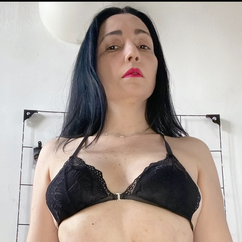 samitarantino onlyfans leaked picture 1