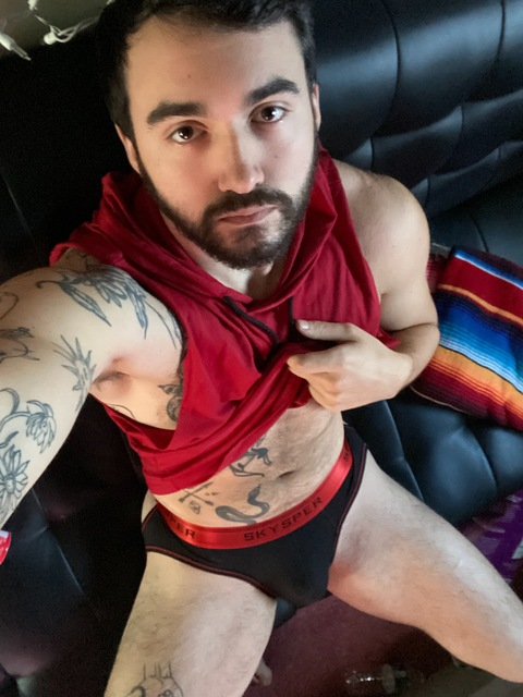 sammercy onlyfans leaked picture 1