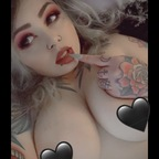 sammi_amor onlyfans leaked picture 1