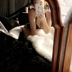sammie12345 onlyfans leaked picture 1