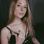 samplepiperfoxx onlyfans leaked picture 1