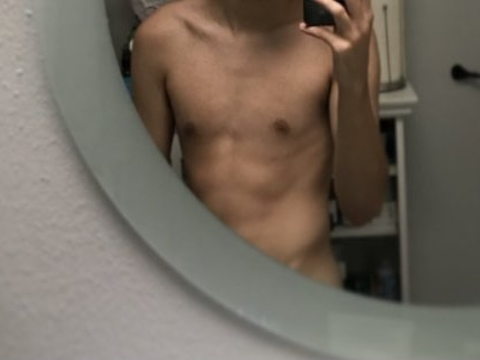sanfaustov onlyfans leaked picture 1