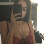sapphicviolette onlyfans leaked picture 1