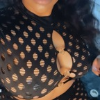 sapphireashanti onlyfans leaked picture 1