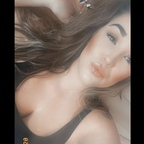 sapphiresweetss onlyfans leaked picture 1