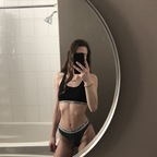 saraaa.xo onlyfans leaked picture 1