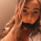 sarah-1999paidd onlyfans leaked picture 1