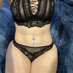 sarah0506free onlyfans leaked picture 1