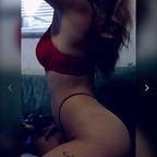 sarahbaby1999 onlyfans leaked picture 1