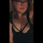 sarahbearrr onlyfans leaked picture 1