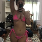 sarahlovin onlyfans leaked picture 1