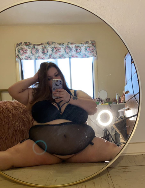 sarahmontana onlyfans leaked picture 2