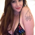 sarieelayne onlyfans leaked picture 1