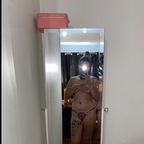 sarshakaye1 onlyfans leaked picture 1
