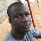 sartre onlyfans leaked picture 1