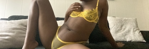 sashaheartph onlyfans leaked picture 1