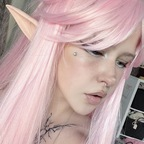 saski.succubus onlyfans leaked picture 1