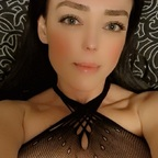 sassy_pepper onlyfans leaked picture 1