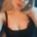 sassybabys onlyfans leaked picture 1
