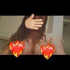 sassycatty onlyfans leaked picture 1