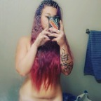 sassysloth715 onlyfans leaked picture 1