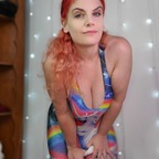 sassysonja onlyfans leaked picture 1