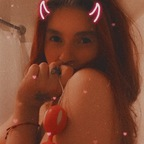 satansdaughter420 onlyfans leaked picture 1