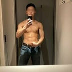 satoshi_bigdick onlyfans leaked picture 1