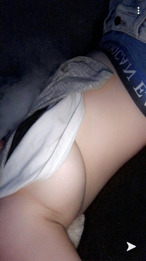 savage.savanna onlyfans leaked picture 1