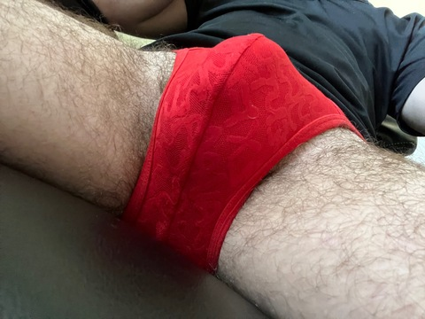 savagexcam onlyfans leaked picture 1