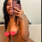 savannaelise444 onlyfans leaked picture 1