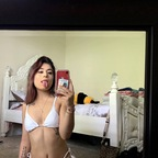 savannamelgoza onlyfans leaked picture 1