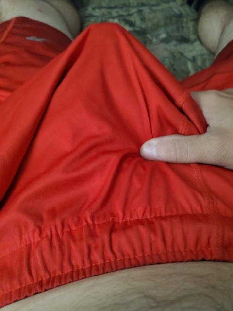 save_your_life onlyfans leaked picture 1