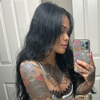 savvybabee onlyfans leaked picture 1