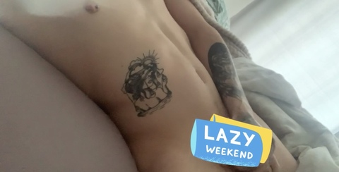 say_jay onlyfans leaked picture 1