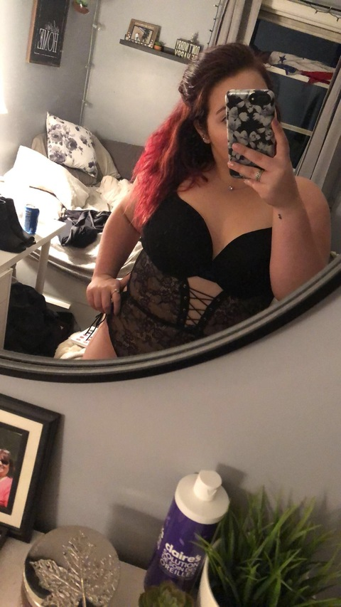 sbaby225 onlyfans leaked picture 2