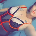 scarletsquirter onlyfans leaked picture 1
